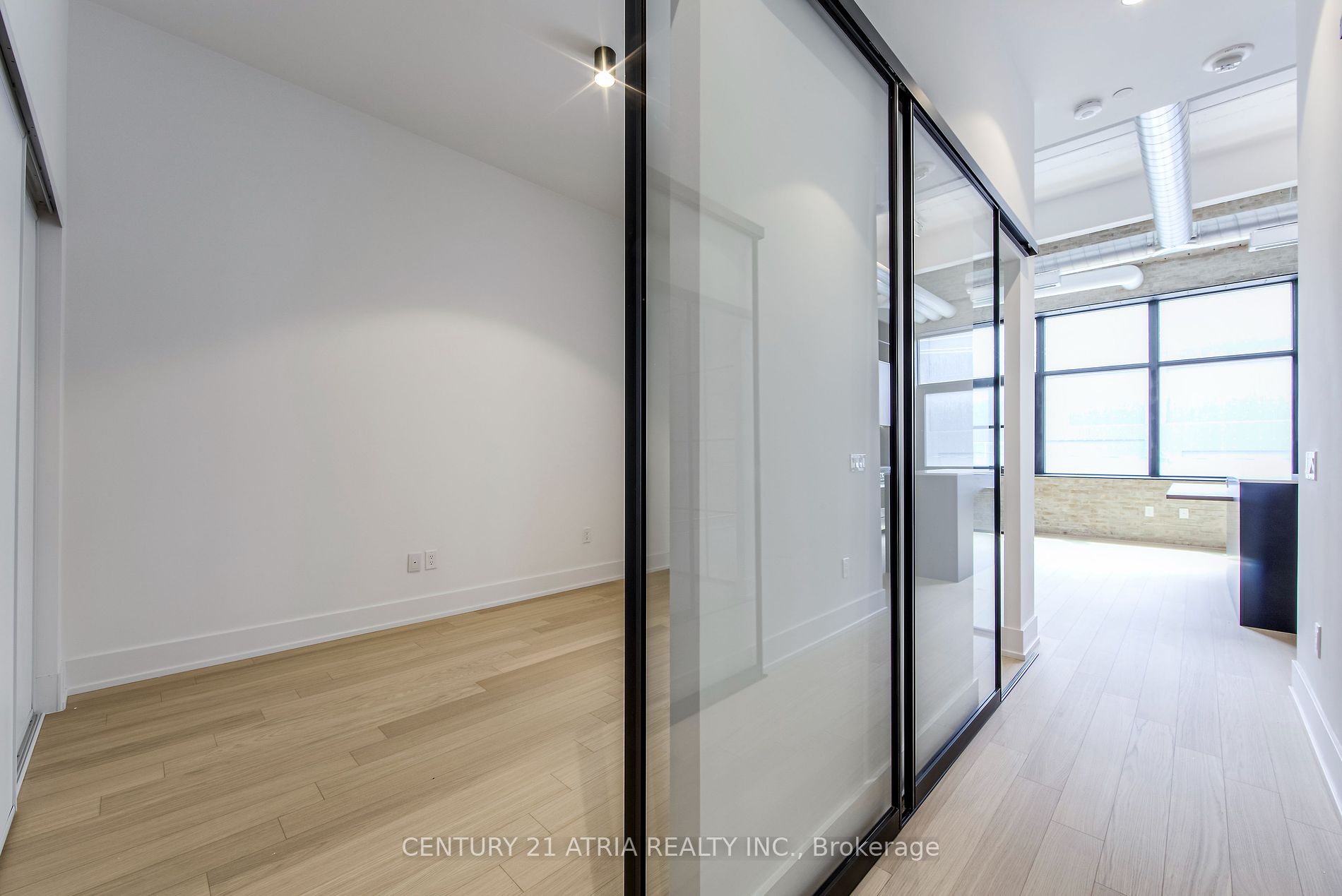 150 Logan Ave 2 Property Photo 23