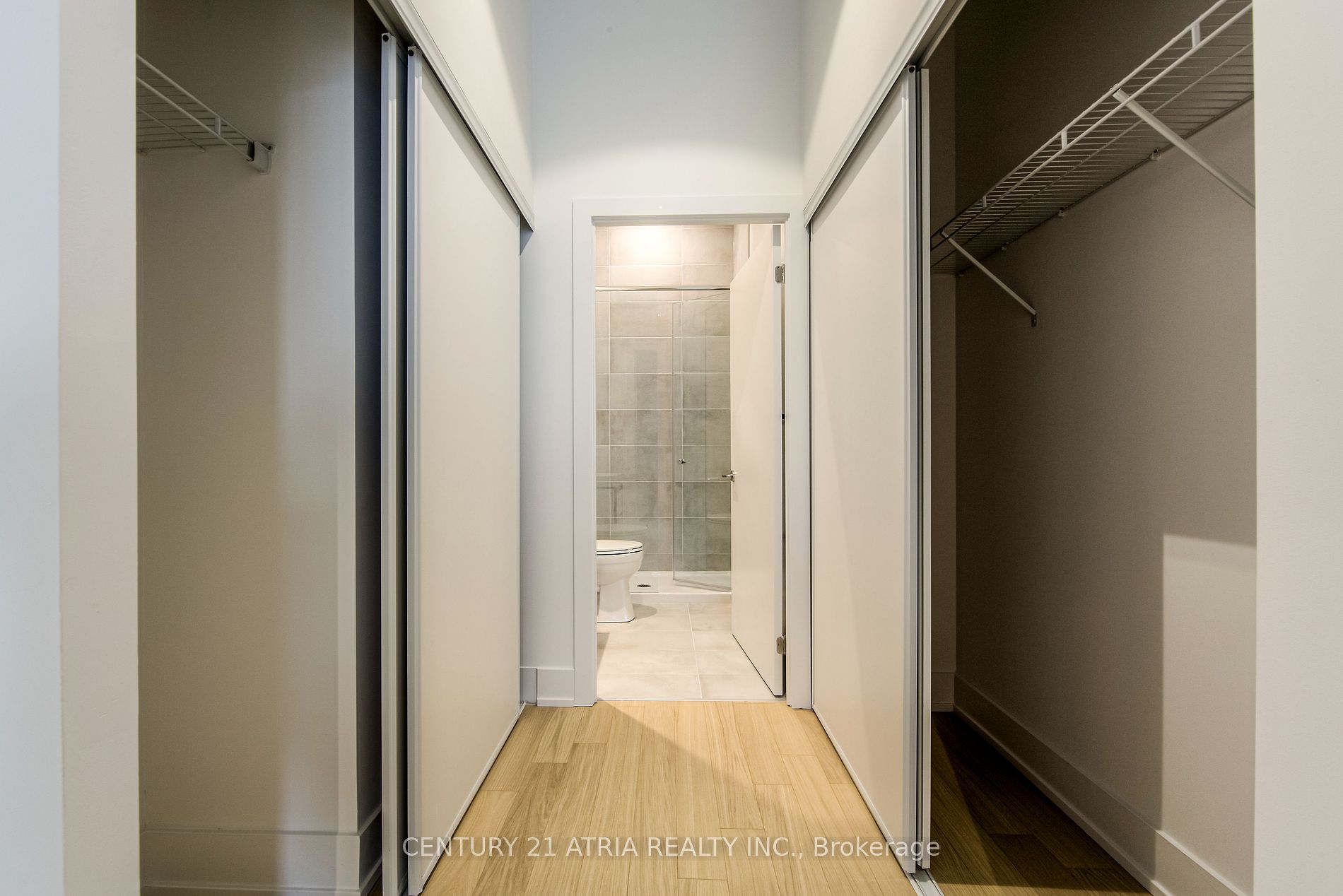 150 Logan Ave 2 Property Photo 26
