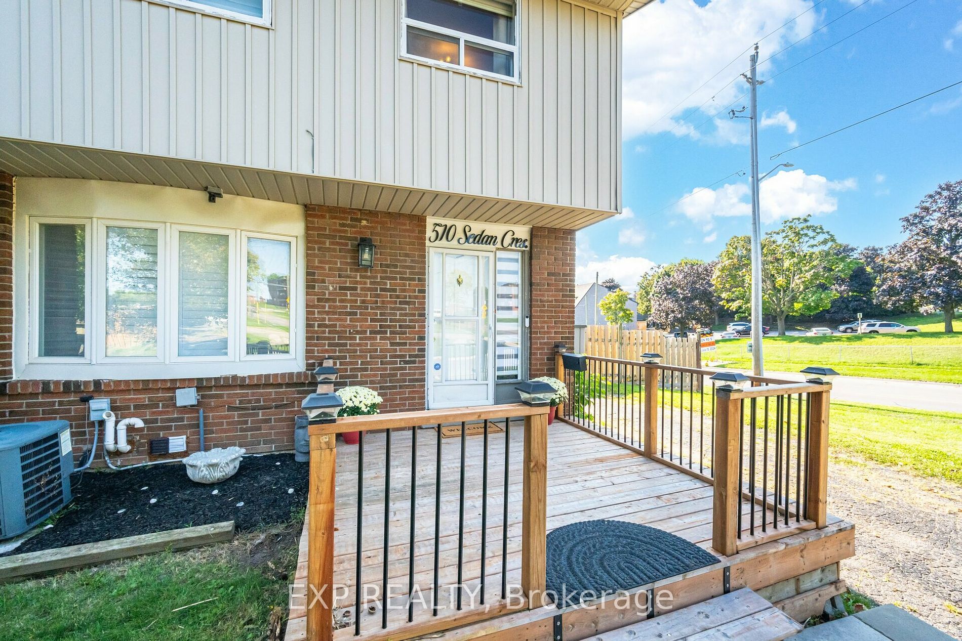 510 Sedan Cres Property Photo 12