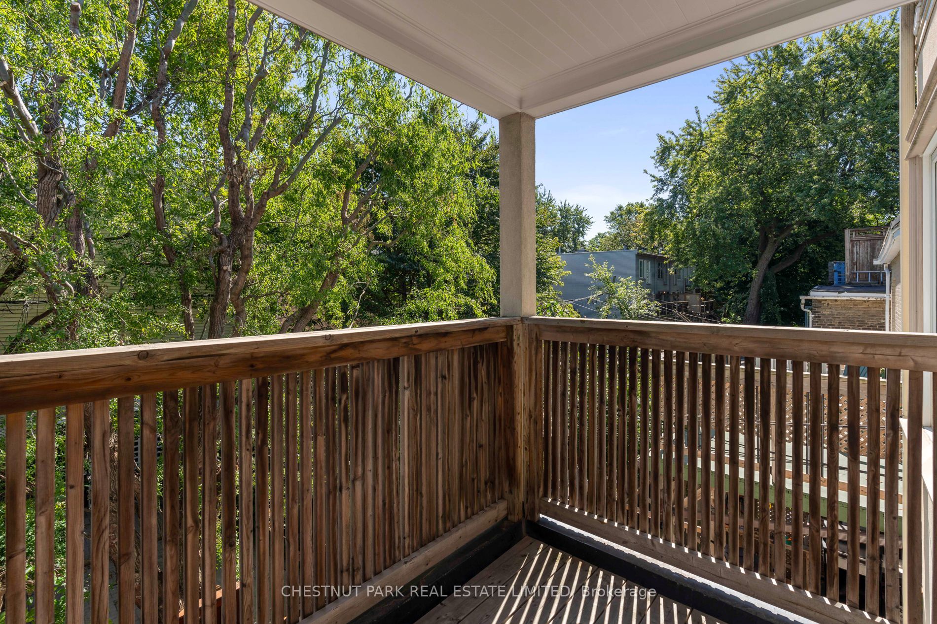 129 Jones Ave Property Photo 13