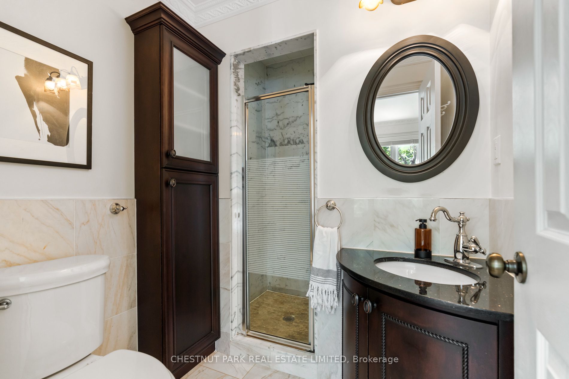129 Jones Ave Property Photo 14
