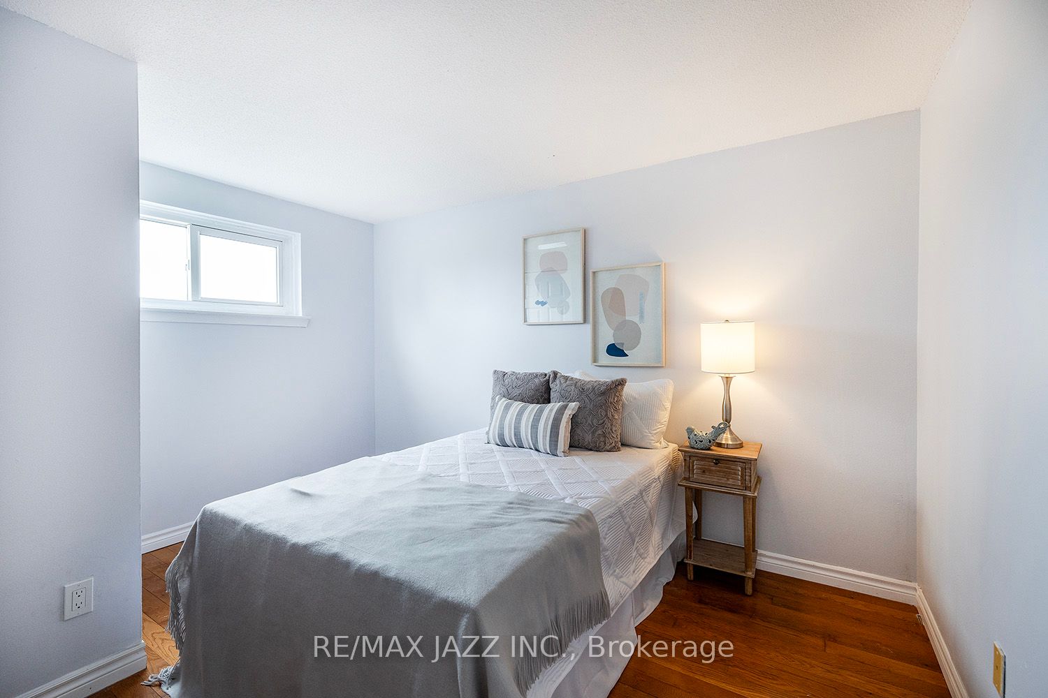 1333 Mary St N 70 Property Photo 10