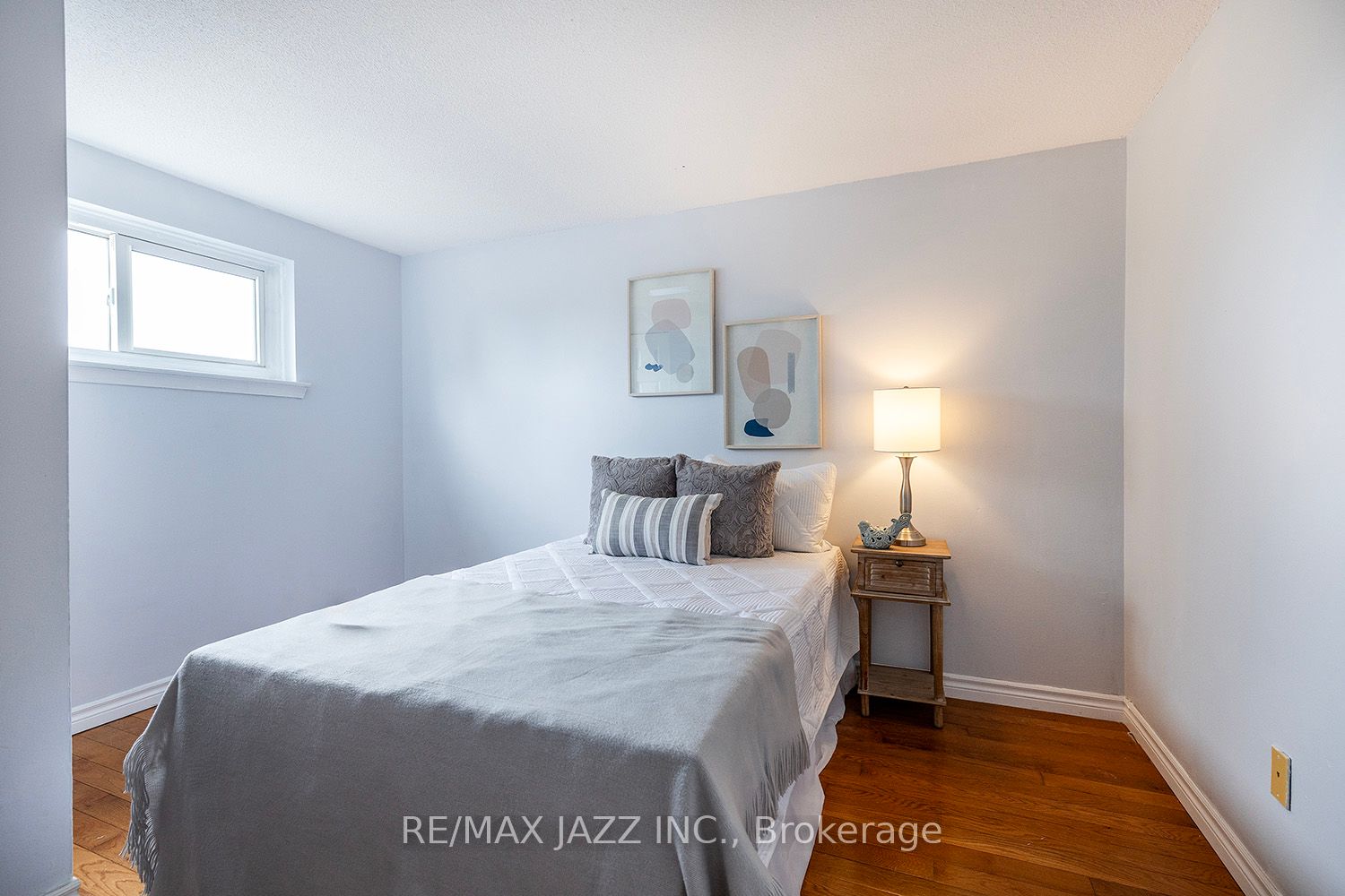 1333 Mary St N 70 Property Photo 11