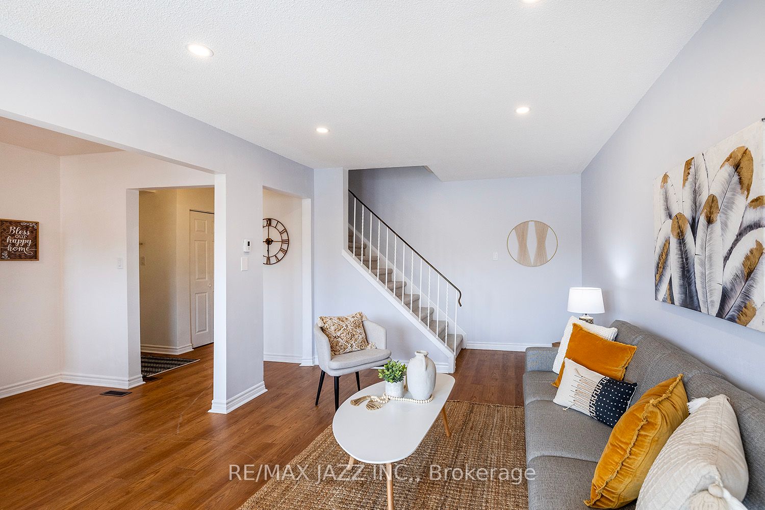 1333 Mary St N 70 Property Photo 12
