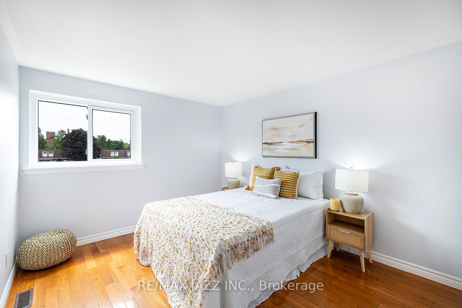 1333 Mary St N 70 Property Photo 13