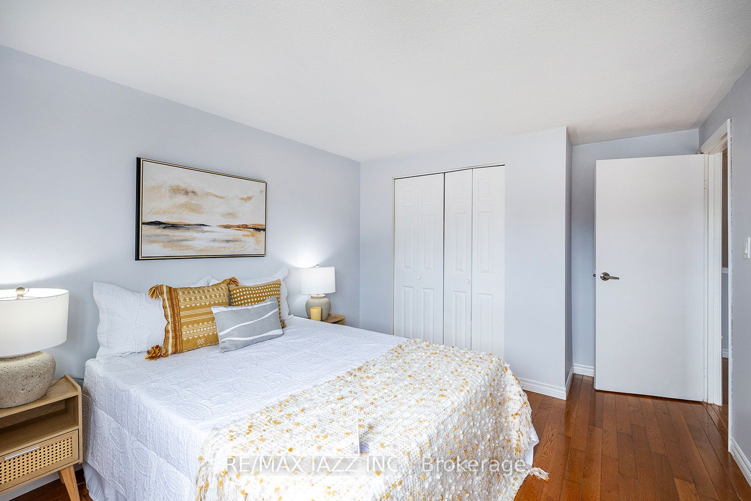 1333 Mary St N 70 Property Photo 14