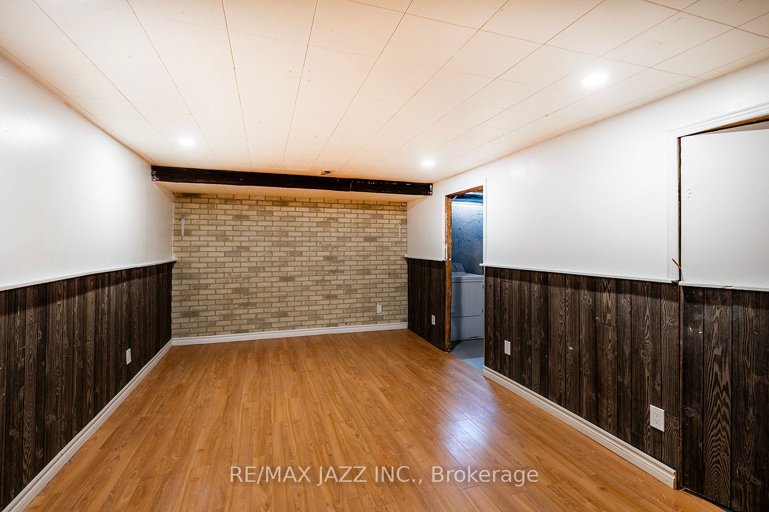 1333 Mary St N 70 Property Photo 17