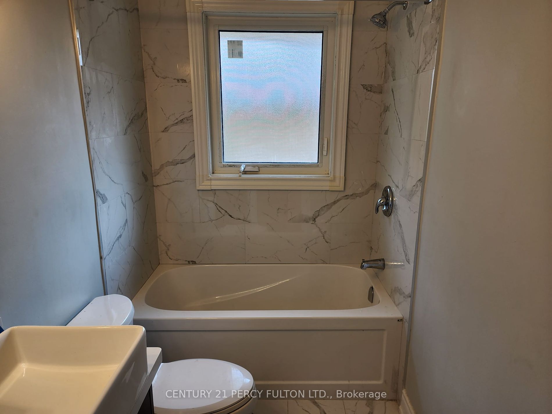 331 Jaybell Grve Property Photo 2
