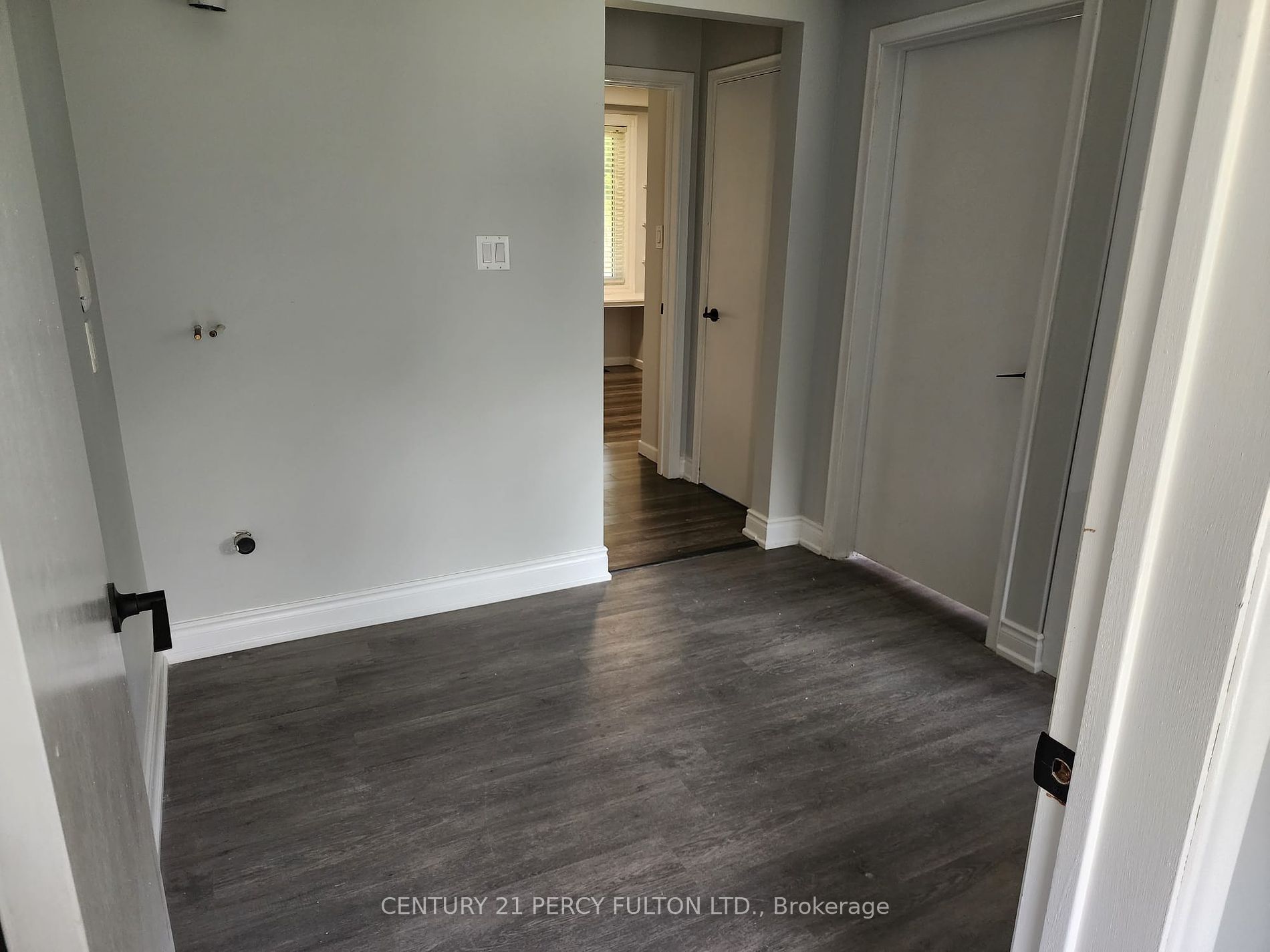 331 Jaybell Grve Property Photo 10