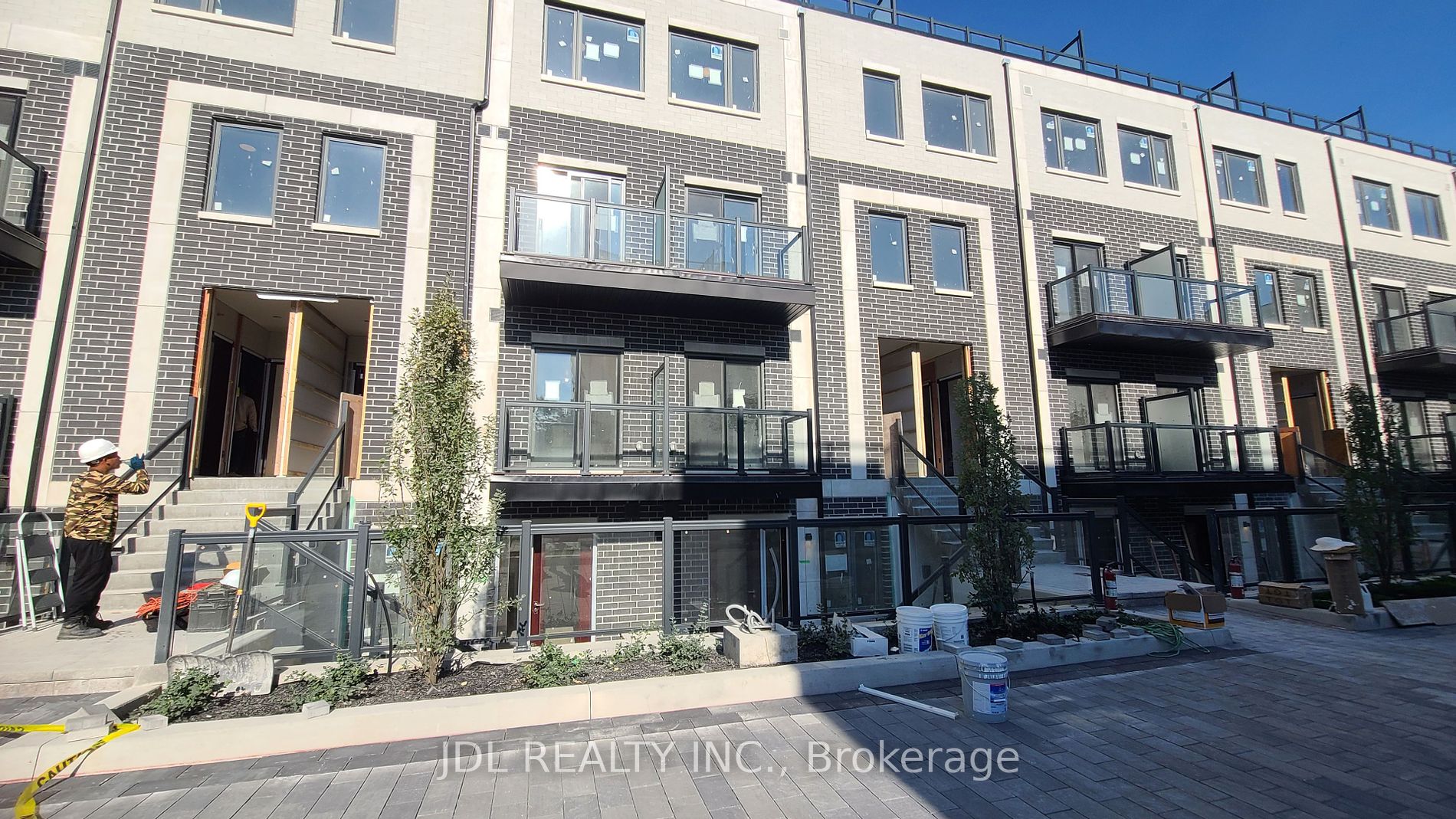 3445 Sheppard Ave E 106 Property Photo 1