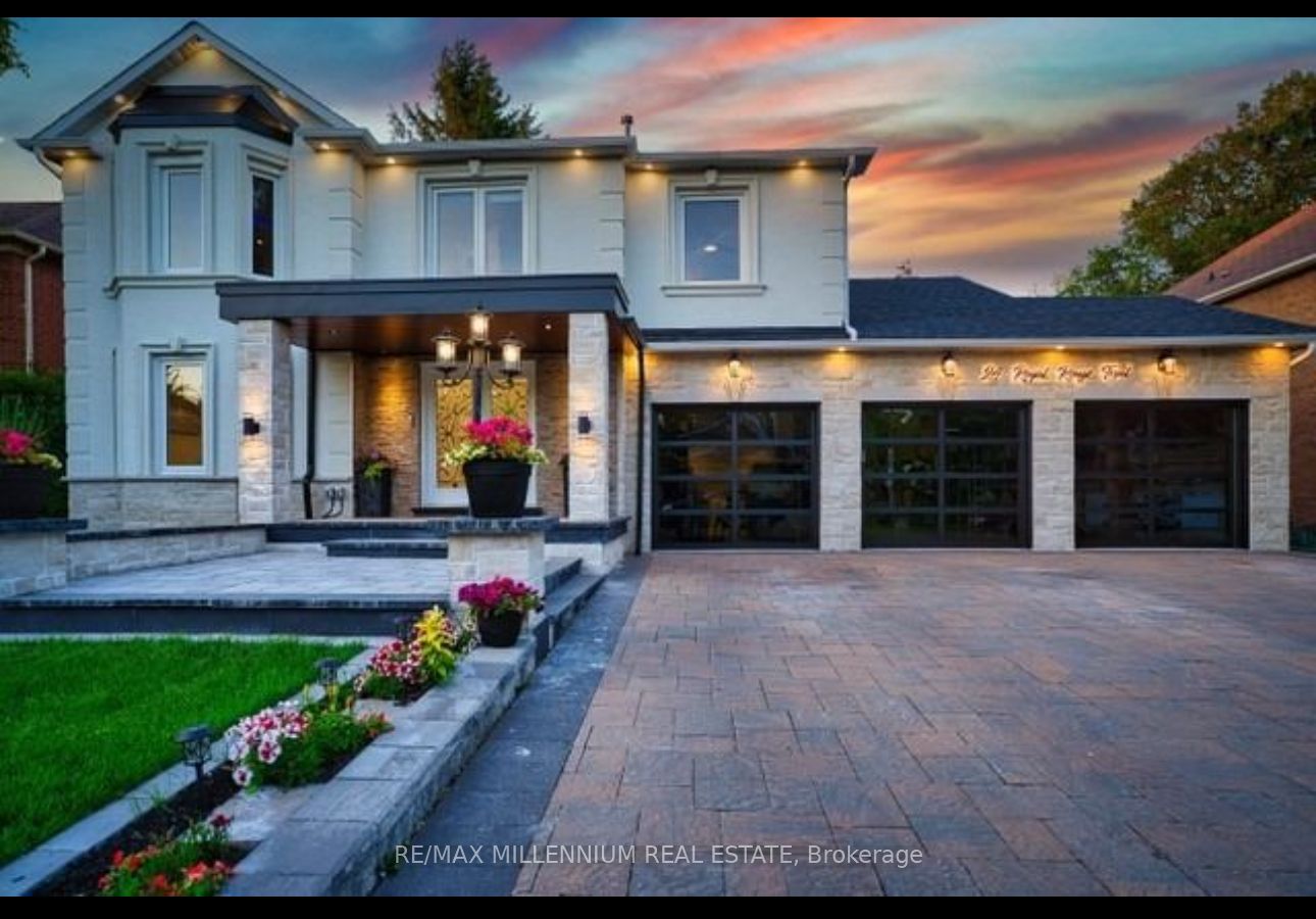 24 Royal Rouge Tr N Property Photo 10