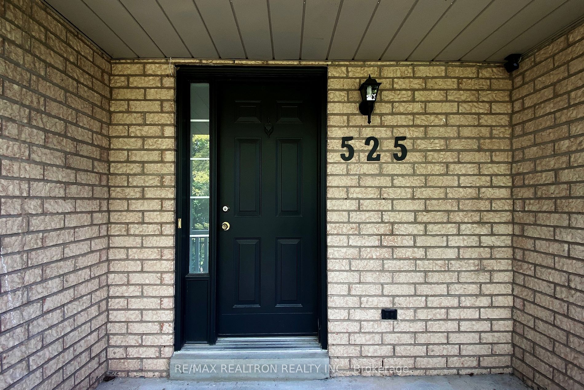 525 Church St N Property Photo 20