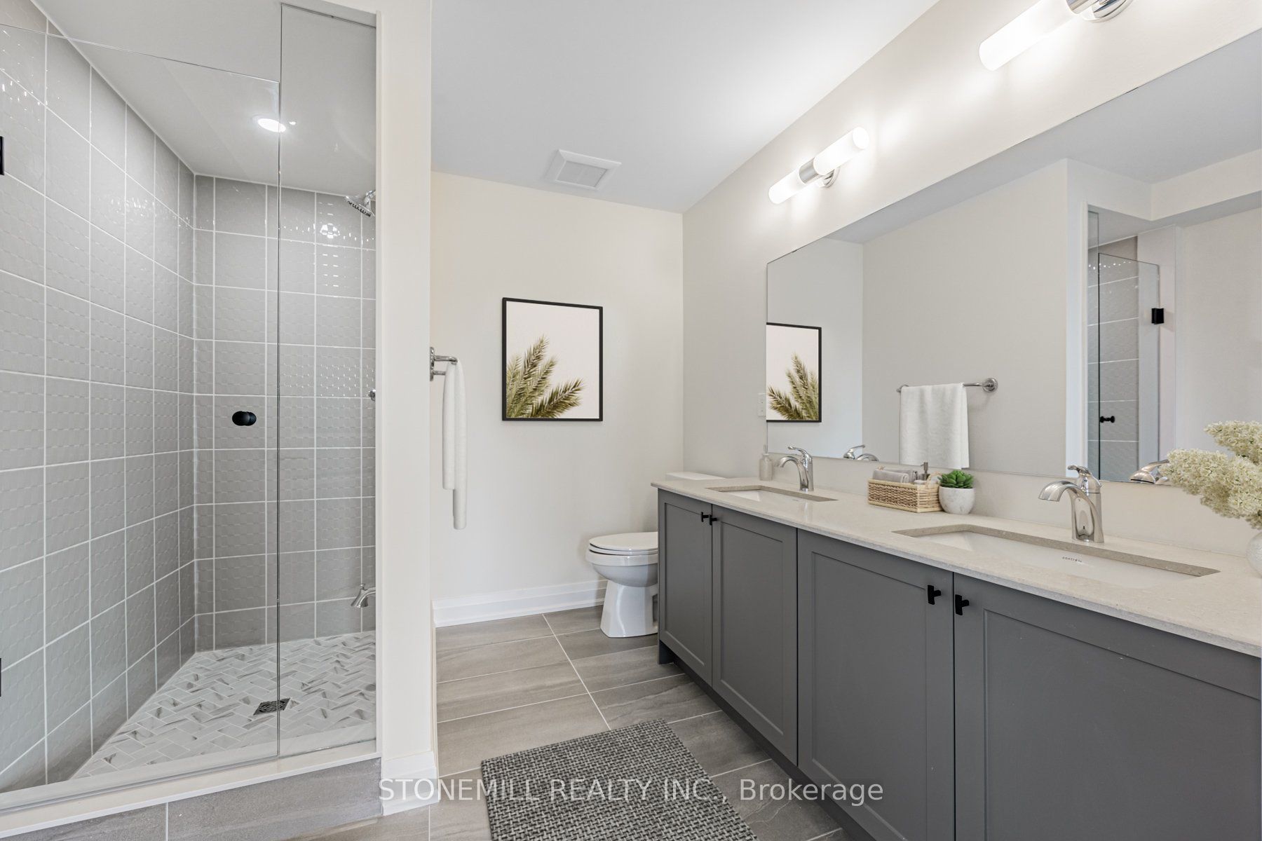 967 Crowsnest Hllw Property Photo 3