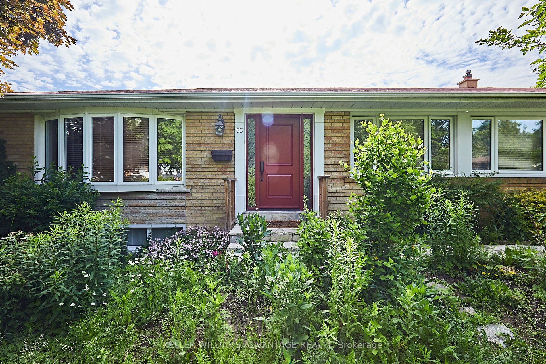 55 Rowatson Rd Property Photo 12