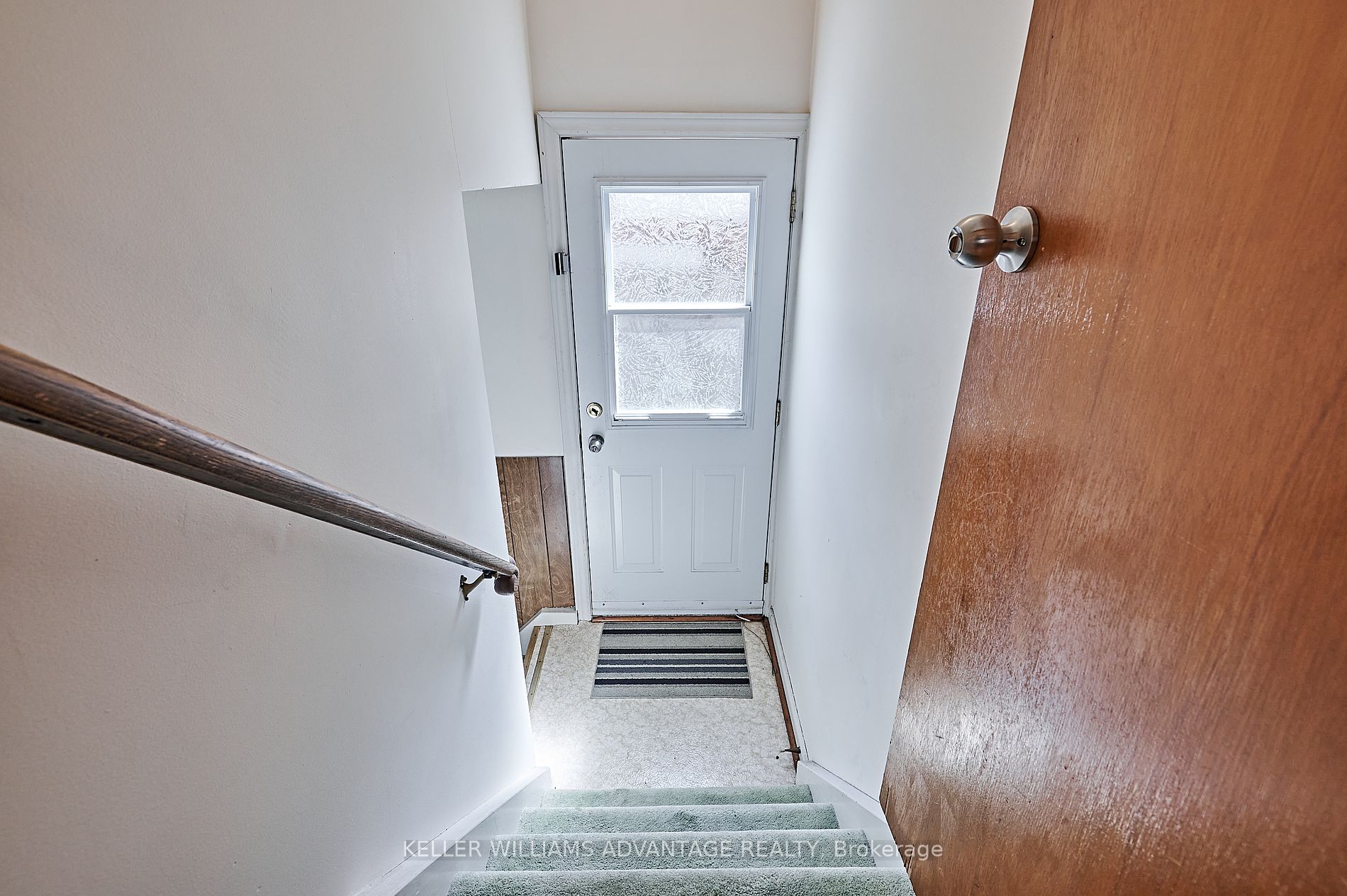 55 Rowatson Rd Property Photo 15