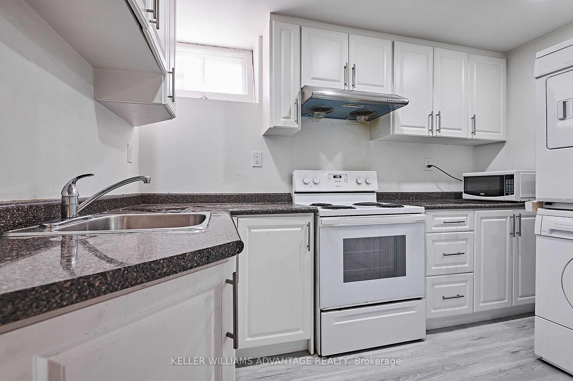 55 Rowatson Rd Property Photo 17