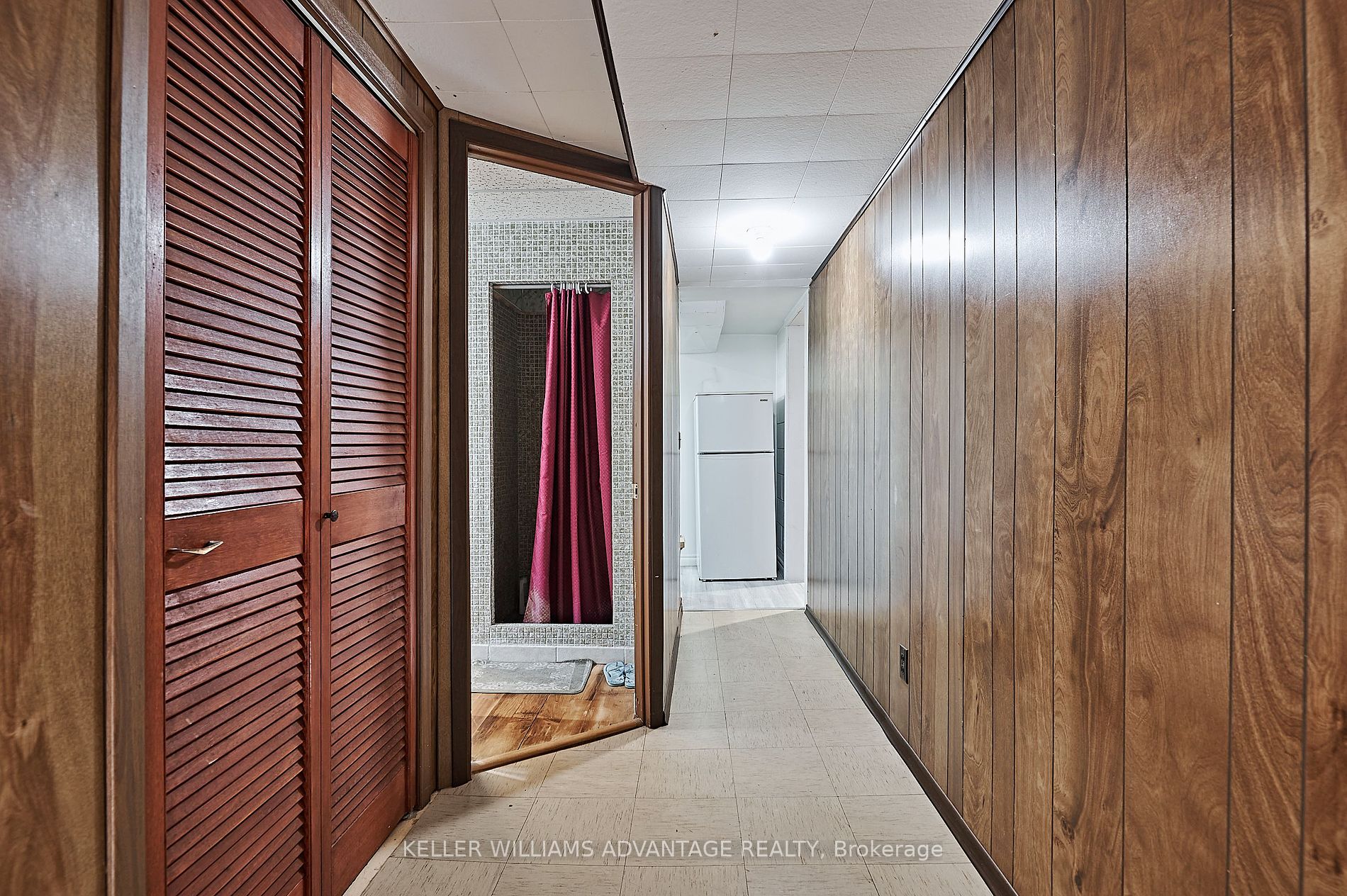 55 Rowatson Rd Property Photo 19