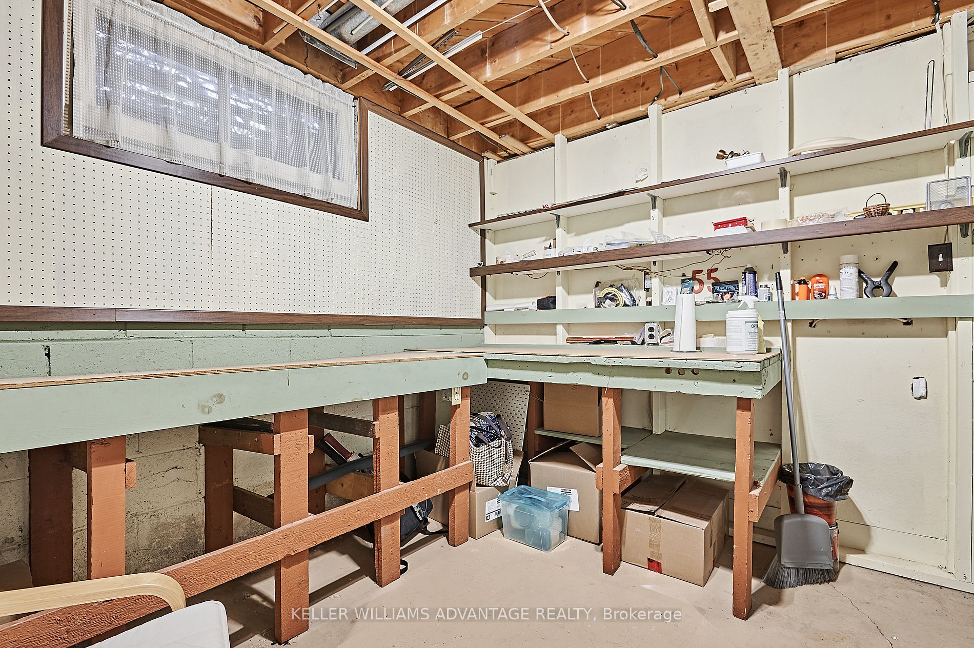 55 Rowatson Rd Property Photo 20