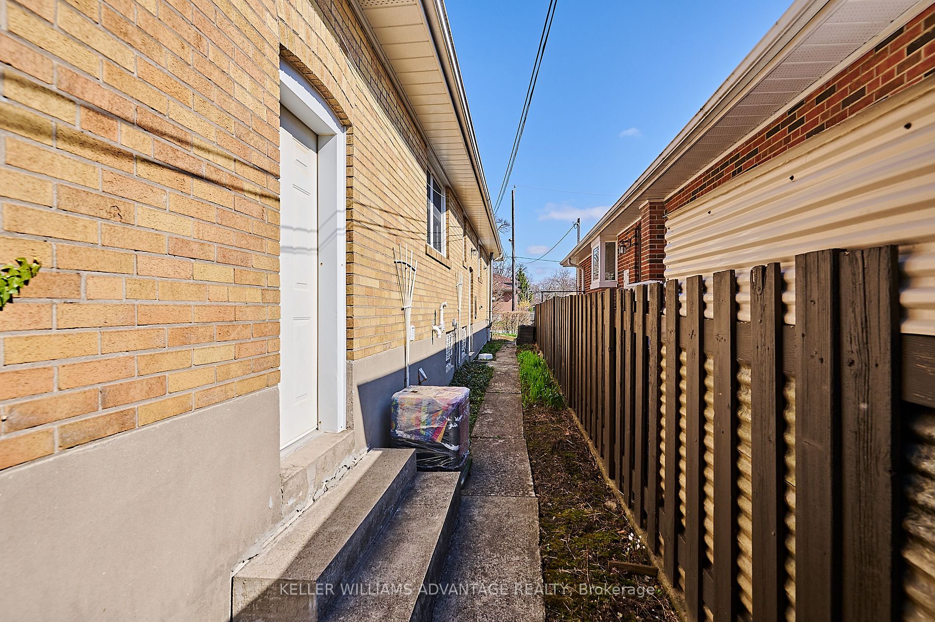 55 Rowatson Rd Property Photo 24