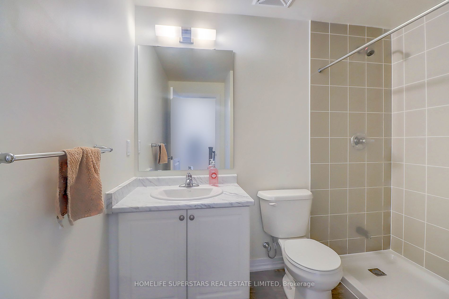2635 William Jackson Dr 5 Property Photo 3