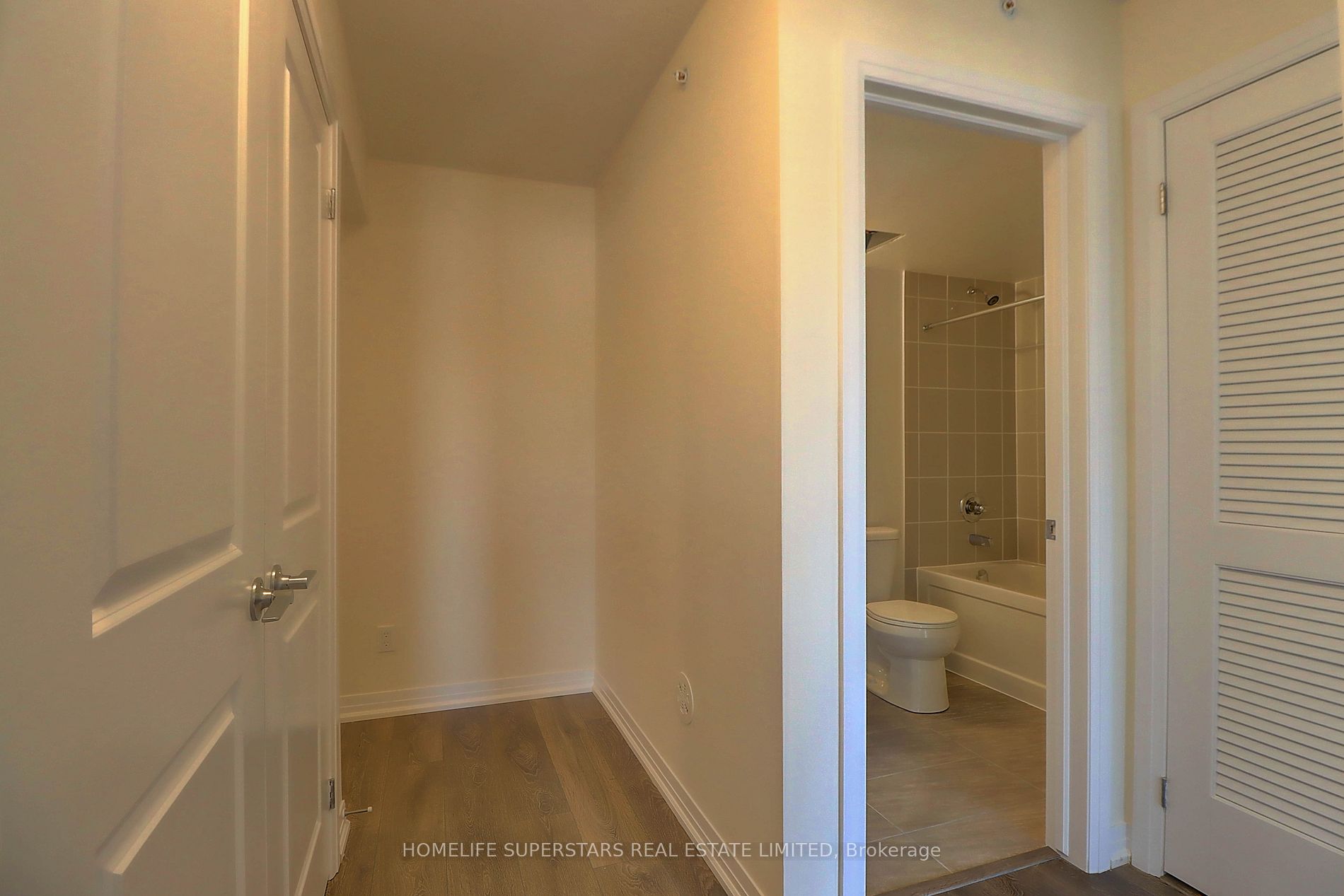 2635 William Jackson Dr 5 Property Photo 4