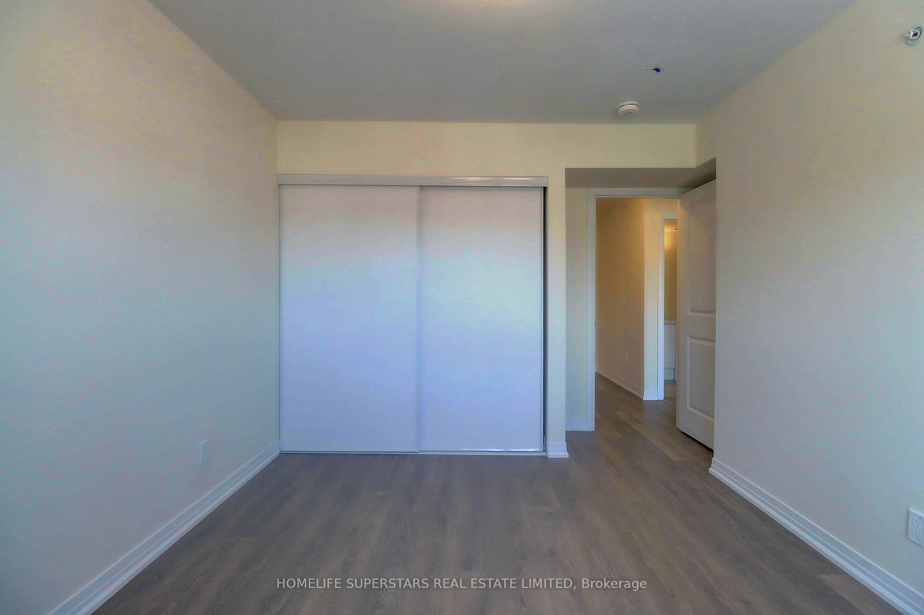 2635 William Jackson Dr 5 Property Photo 10