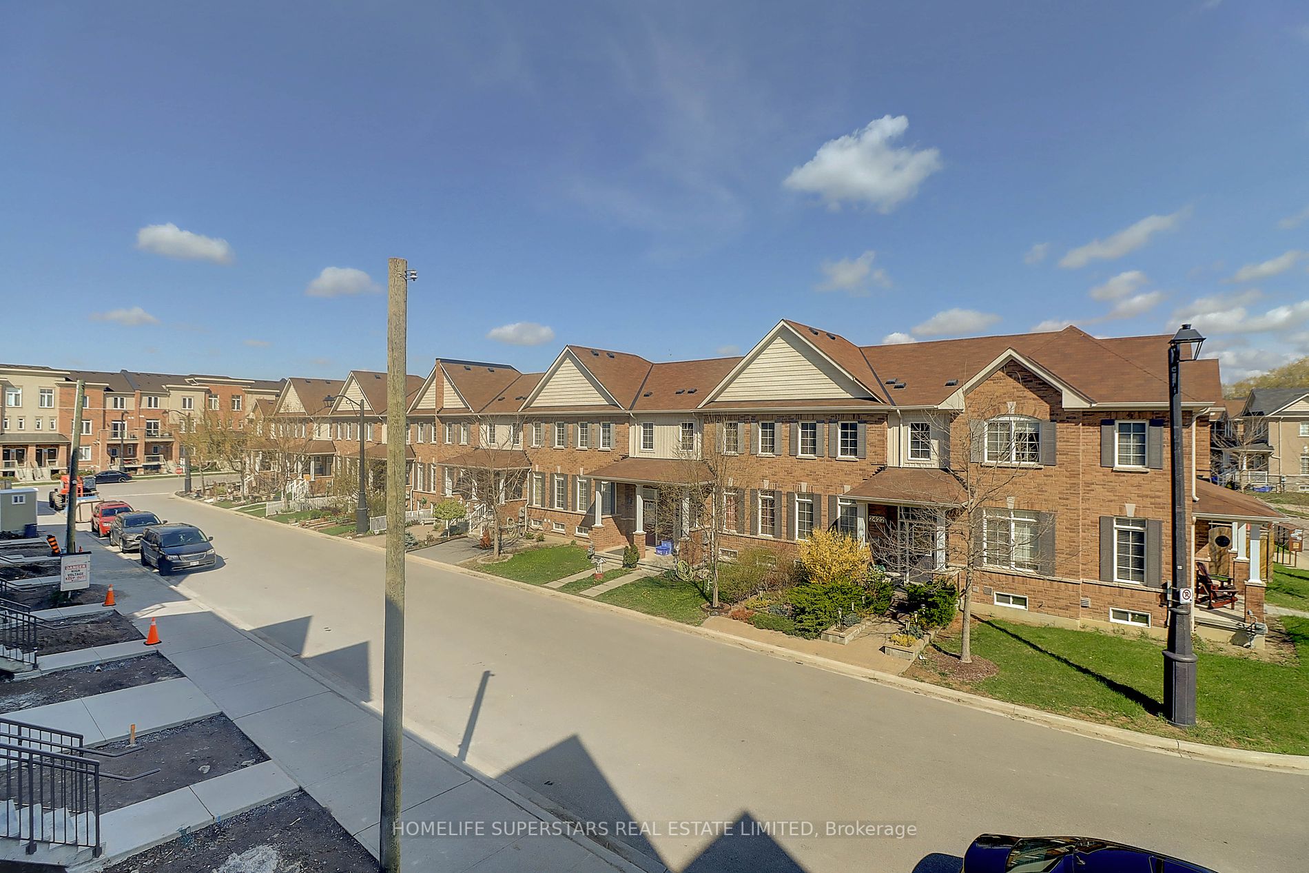 2635 William Jackson Dr 5 Property Photo 12