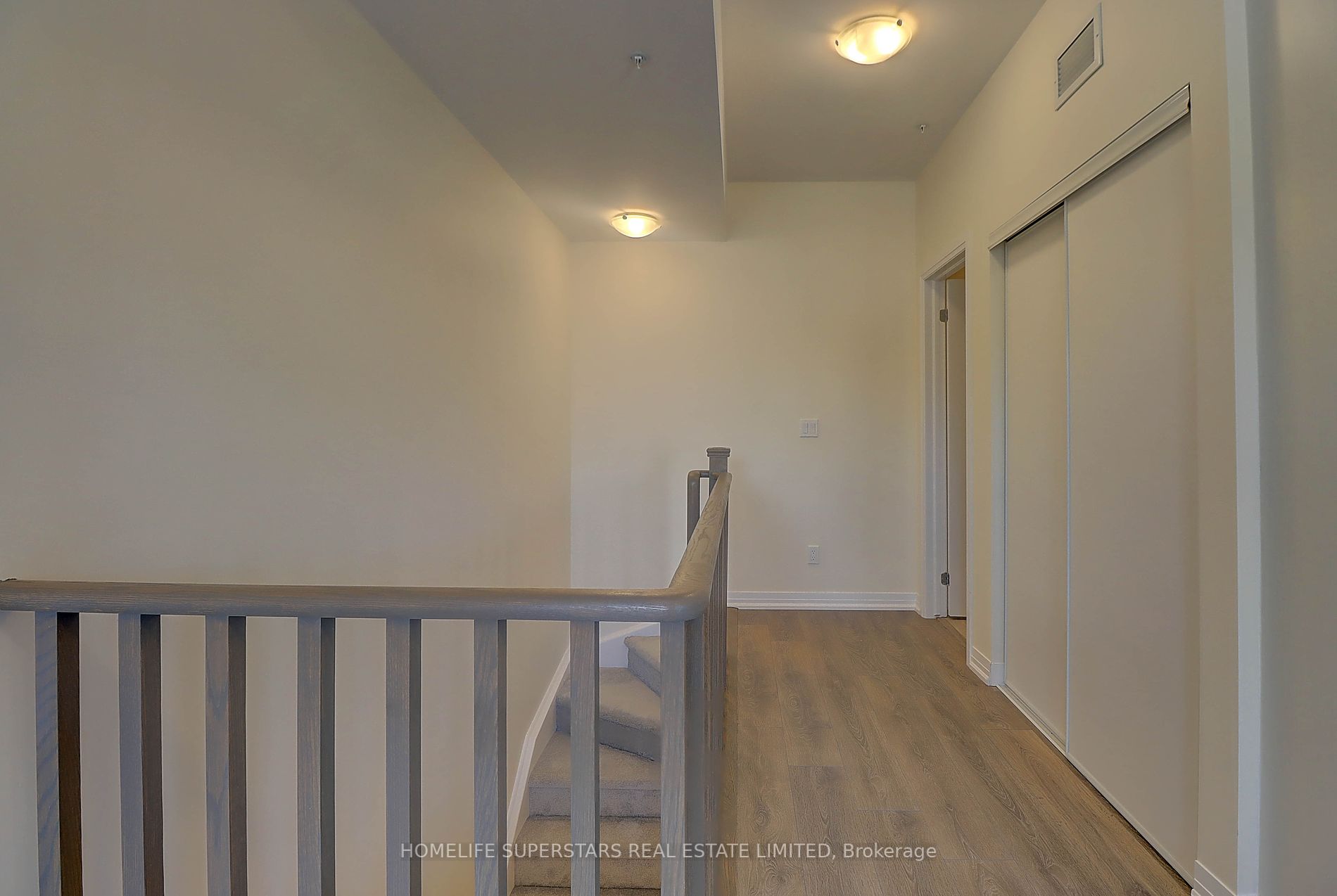 2635 William Jackson Dr 5 Property Photo 14