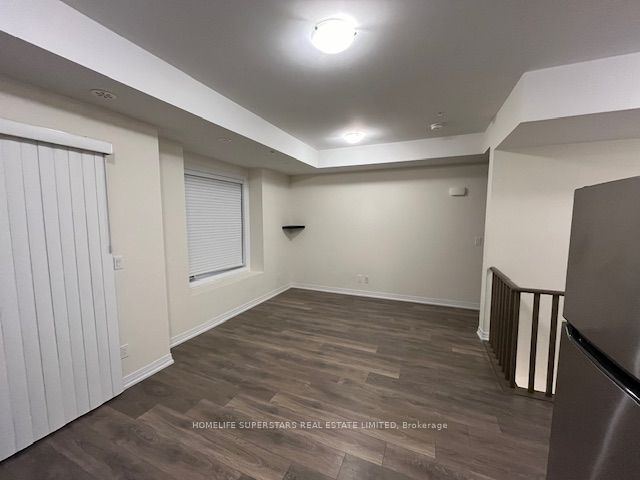 2635 William Jackson Dr 5 Property Photo 15