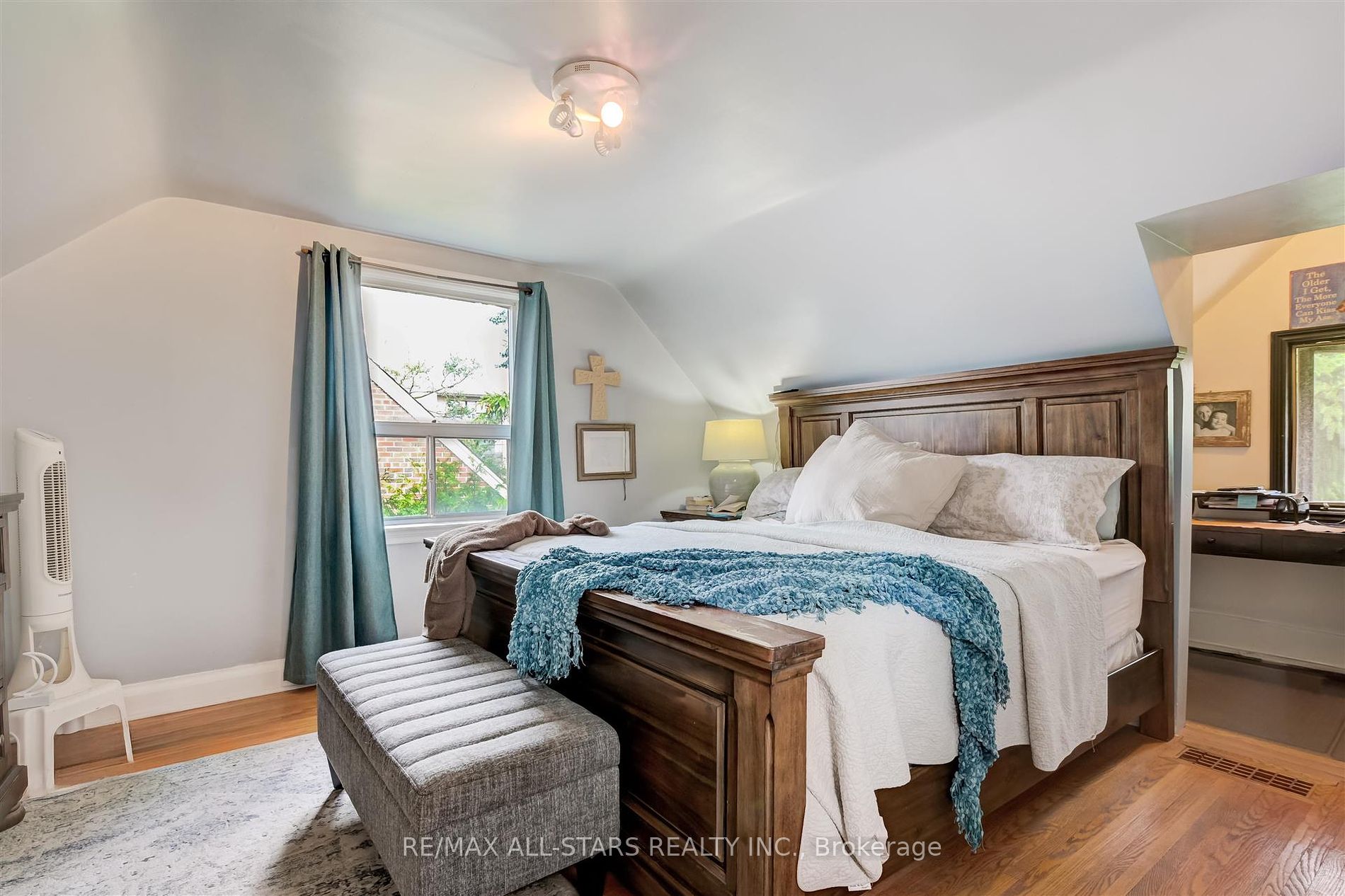 18 Aylesford Dr Property Photo 2
