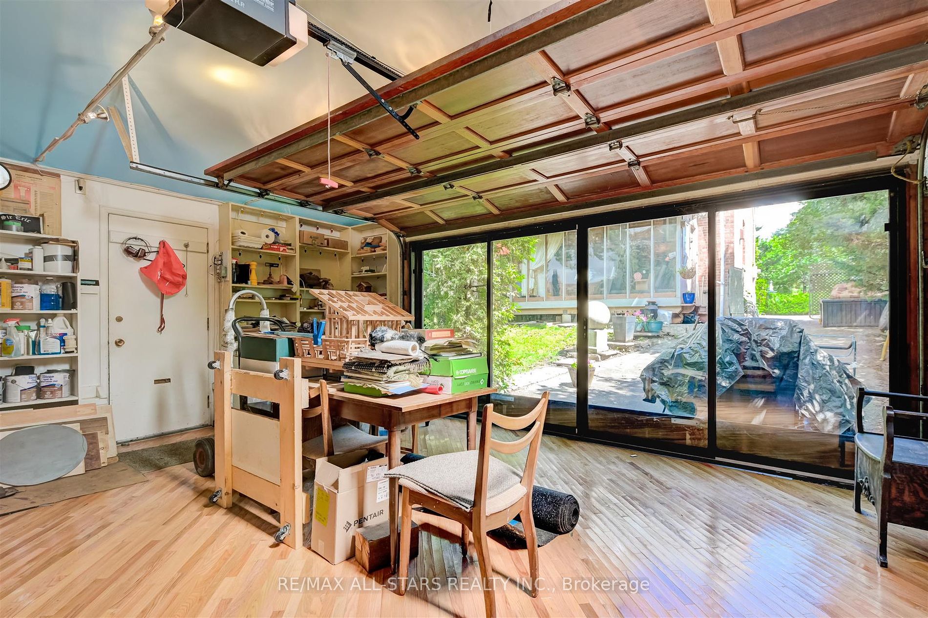 18 Aylesford Dr Property Photo 19