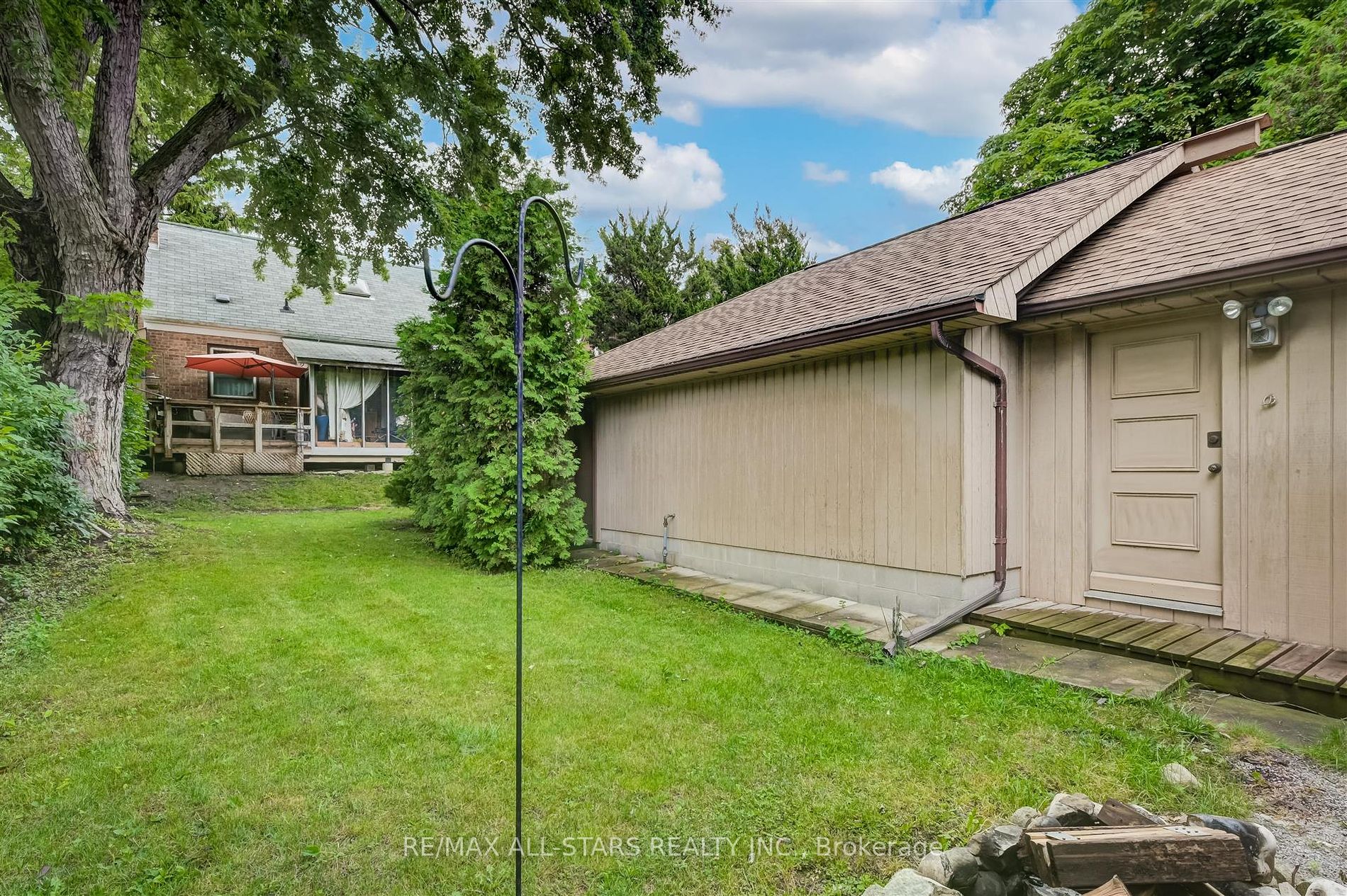 18 Aylesford Dr Property Photo 25
