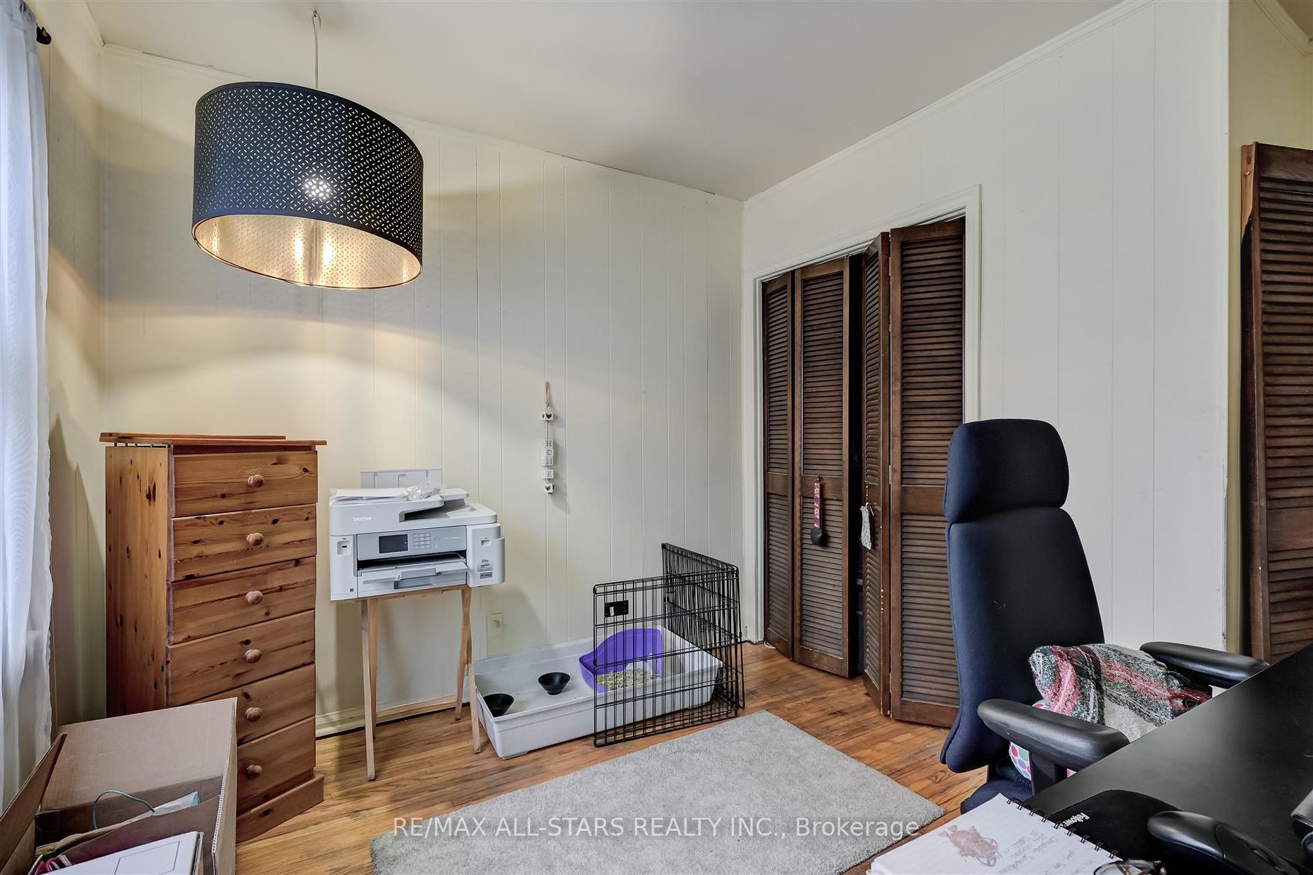 18 Aylesford Dr Property Photo 29