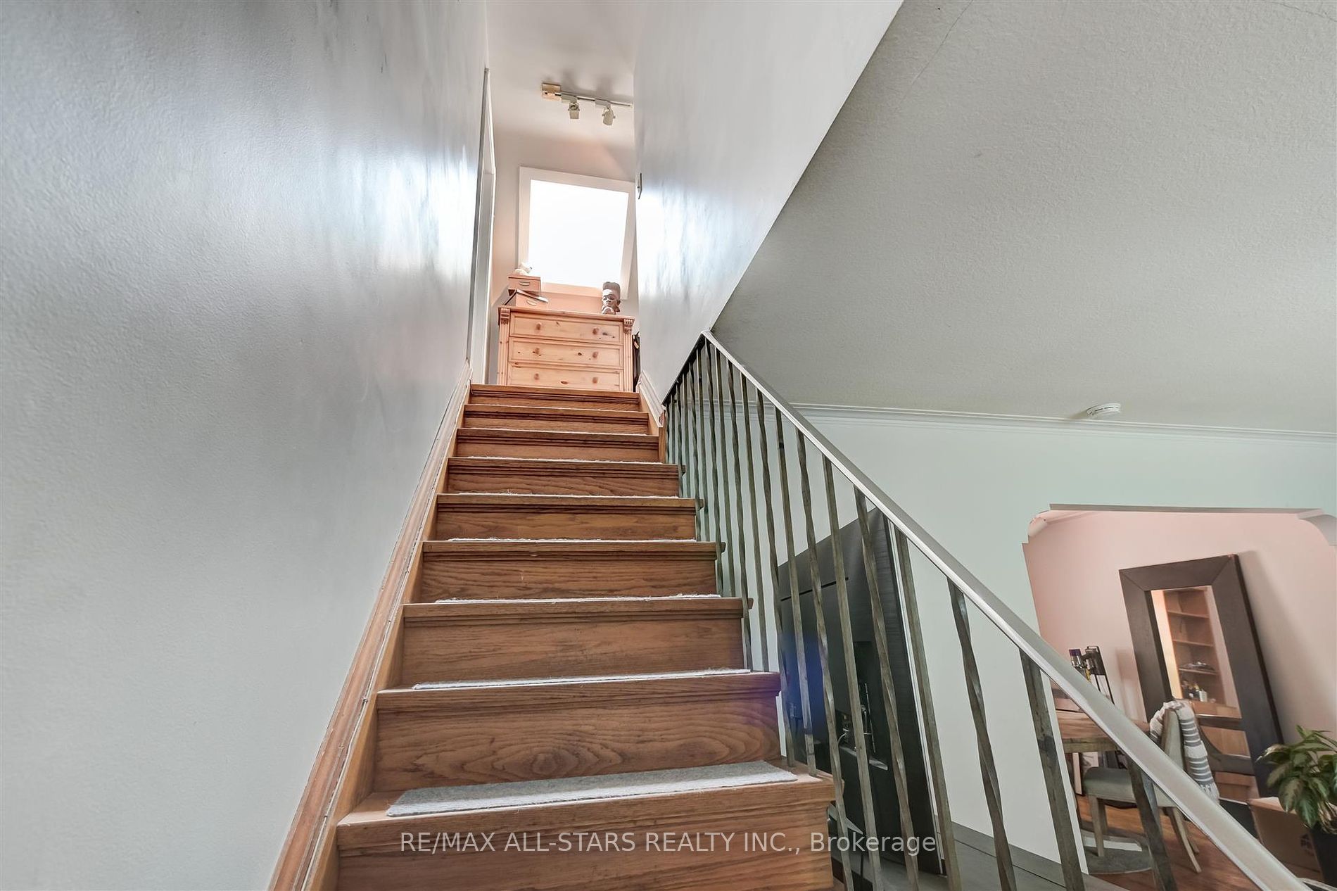 18 Aylesford Dr Property Photo 31