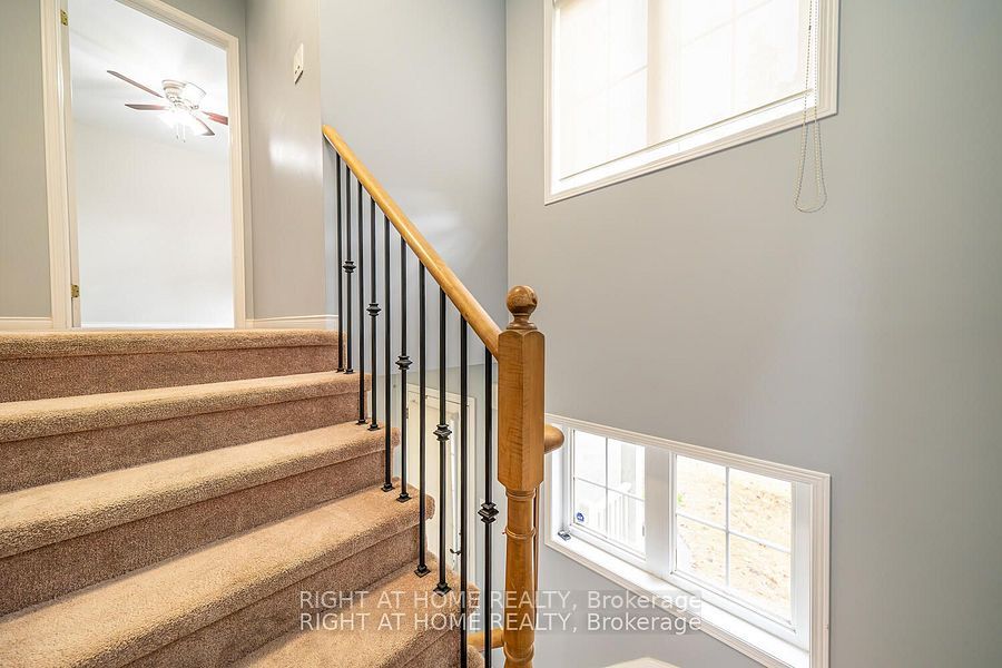 2331 Winlord Pl Property Photo 7