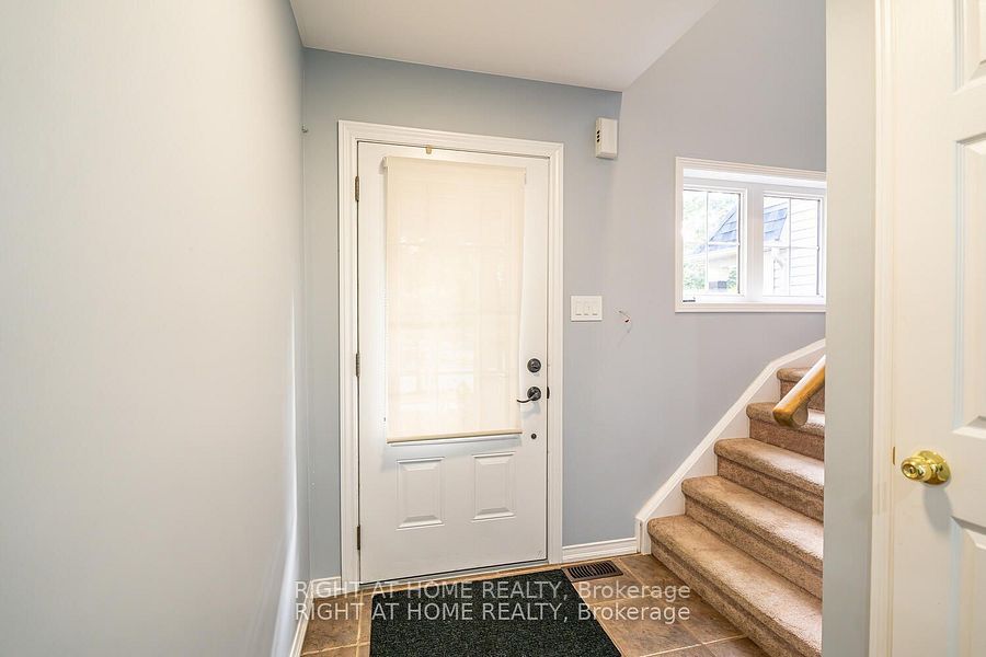 2331 Winlord Pl Property Photo 8