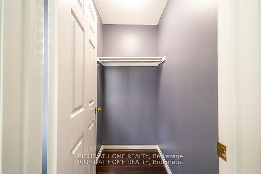 2331 Winlord Pl Property Photo 15
