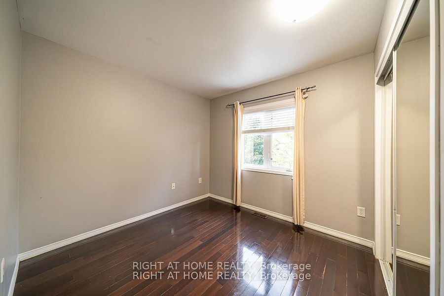2331 Winlord Pl Property Photo 16