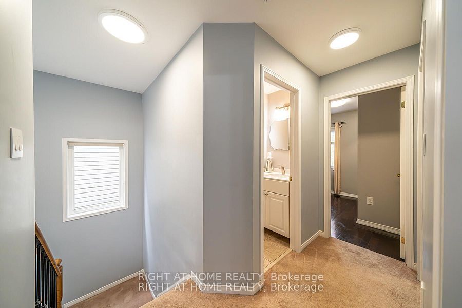 2331 Winlord Pl Property Photo 17