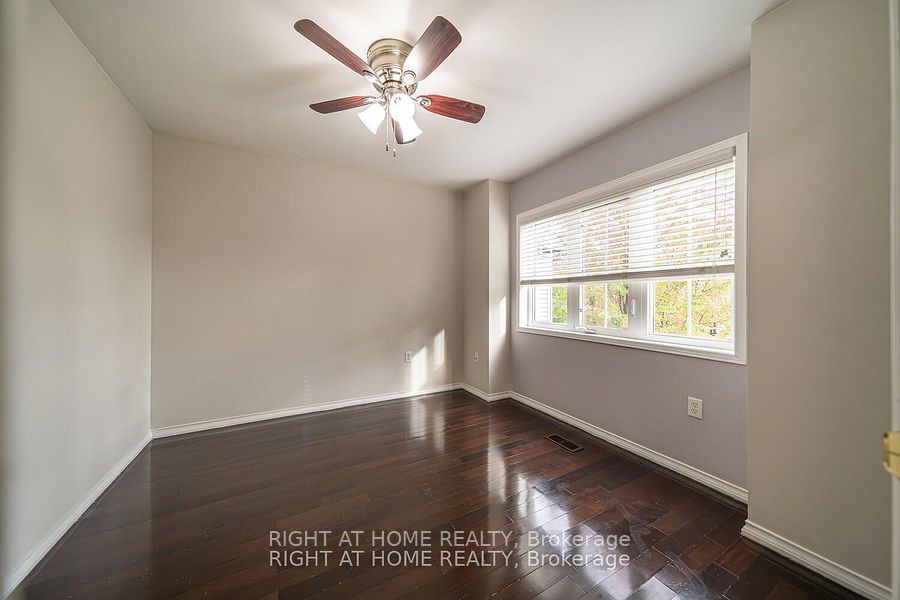 2331 Winlord Pl Property Photo 18