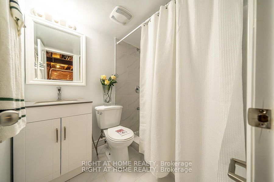 2331 Winlord Pl Property Photo 20