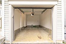 2331 Winlord Pl Property Photo 27