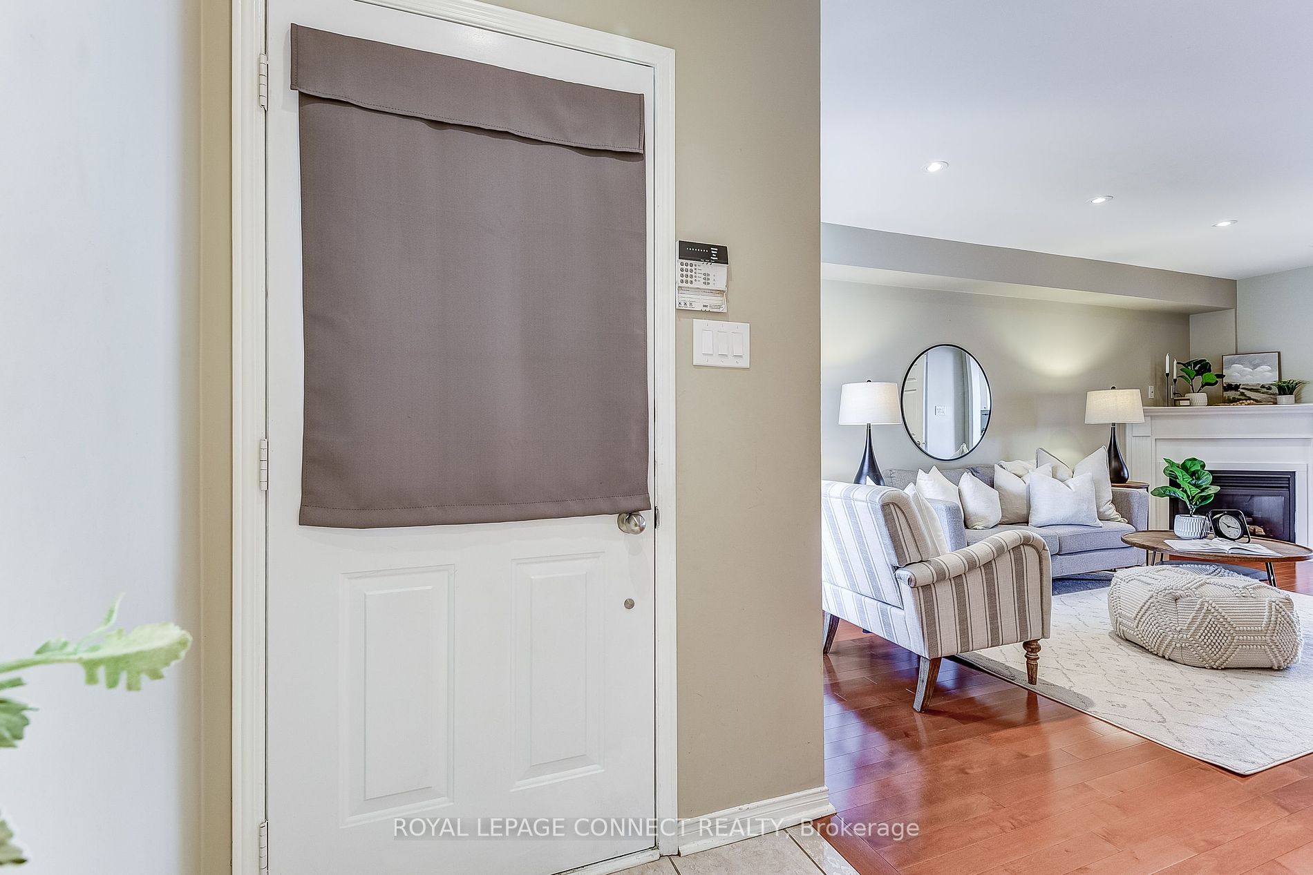 29 Andona Cres Property Photo 23
