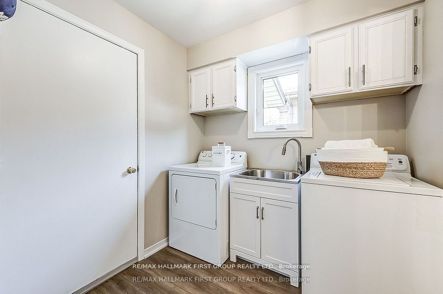41 Renwick Rd Property Photo 11