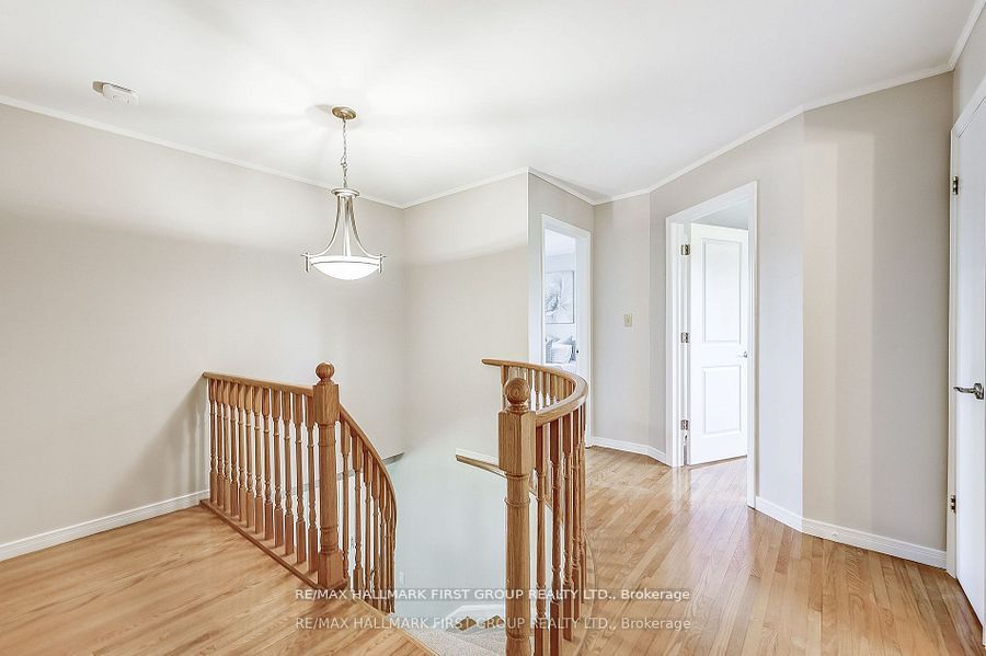41 Renwick Rd Property Photo 14