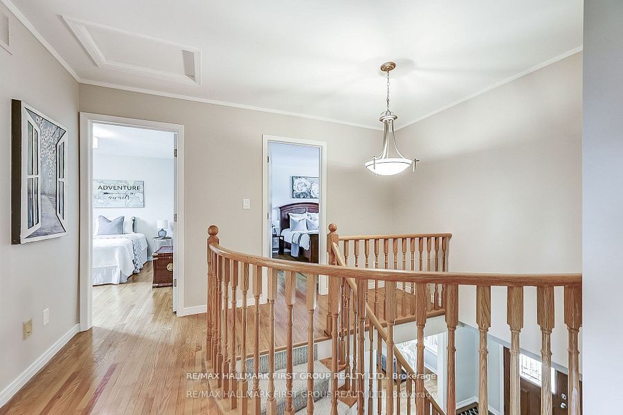 41 Renwick Rd Property Photo 15