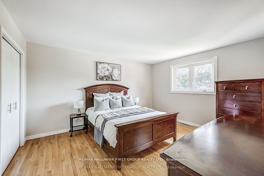41 Renwick Rd Property Photo 18