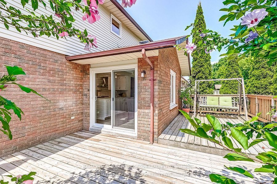 41 Renwick Rd Property Photo 27