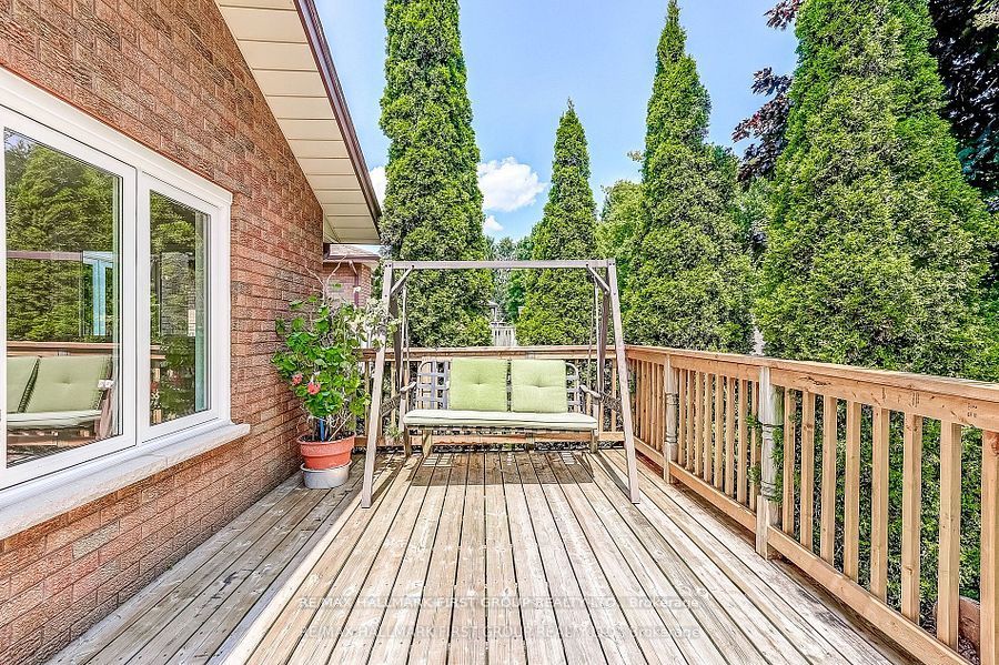 41 Renwick Rd Property Photo 28