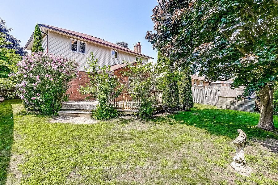 41 Renwick Rd Property Photo 29